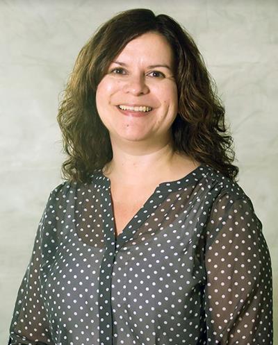 Ann Fuini 